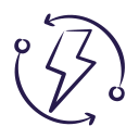 Energy & Utilities Research