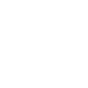 Financial Services Research