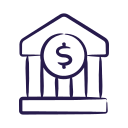 Financial Services Research