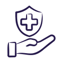 Healthcare & Life Sciences Research