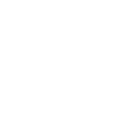 Manufacturing Research