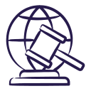 Public Sector Research