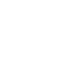 Retail & Wholesale Research