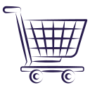 Retail & Wholesale Research